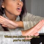 Royce Reed Instagram - The 1st step to being cured is admitting you have a problem. #bipolar #justjokes #voiceovers #roycereed #tommie #lahhatl #trending #foryou #natalienunn #zeusnetwork