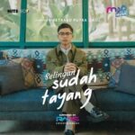 Ruben Onsu Instagram – SELINGAN
Sudah Tayang 
youtube @officialmopmusic 
dan  sudah bisa DOWNLOAD di semua platform music 

.
#rubenonsu #bensu #realbensu #justruben #jalani_nikmati_syukuri #janganlupabahagia #senyuminaja #rezekigakketuker