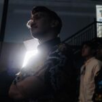 Ruben Onsu Instagram – Semua mimpi hrs di wujudkan, tidak hanya keberania tp juga kemauan mewujudkan mimpi itu, ini saatnya kalian bisa memiliki brand sendiri dan membesarkan nya, sehingga akan banyak yg tertolong untuk bisa bekerja 🤍
.
Yuk buat Brand kecantikan sendiri di Pabrikku (skincare,haircare, bodycare, fiber, Parfum dll) 
ketemu aku di tgl 4 nov 2023 di SOLO
081390257078 ( untuk daerah Jawa Tengah )
081399674106 ( untuk daerah JABODETABEK )
.
#rubenonsu #bensu #realbensu #justruben #janganlupabahagia #senyuminaja #rezekigakketuker