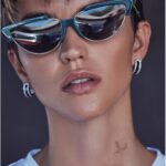 Ruby Rose Instagram -