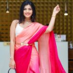 Ruchira Jadhav Instagram - 💖