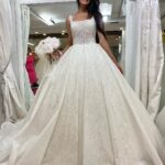 Ruhanika Dhawan Instagram - "Playing dress-up begins at age 5 and never truly ends." — Kate Spade