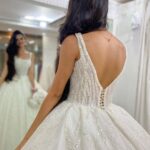 Ruhanika Dhawan Instagram - "Playing dress-up begins at age 5 and never truly ends." — Kate Spade