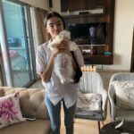Ruhanika Dhawan Instagram - Take a moment. Take a breath. You are a senior. #backtoschool First day grade 11(AS year) Also, I got into the school I wanted to. The secret to getting ahead is getting started." —Mark Twain #Shukr #satnamwaheguruੴ