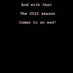Ruhanika Dhawan Instagram - Au revoir 2022 🤍❄️ #2022 #2022recap