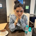 Ruhanika Dhawan Instagram - just a very late post boards dump😋 #ruhaanikadhawan #boardsover #dump