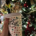 Ruhanika Dhawan Instagram - December dump!!🎄❤️🎅🎅