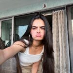 Ruhanika Dhawan Instagram - 🌻🌻