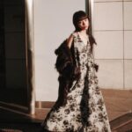 Ruka Instagram - ✴. 🎀 𝒯💍𝓀𝓎🌸 𝑔𝒾𝓇𝓁 𝓂☯ 😍 𝒹 🎀 .✴ 土曜日のライブもすぐ🔜！