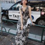 Ruka Instagram - ✴. 🎀 𝒯💍𝓀𝓎🌸 𝑔𝒾𝓇𝓁 𝓂☯ 😍 𝒹 🎀 .✴ 土曜日のライブもすぐ🔜！