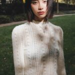 Ruka Instagram - 🤍🩵🤍🩵