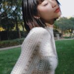 Ruka Instagram - 🤍🩵🤍🩵