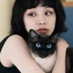Ruka Instagram - Ruka-偽の真実　 偽りの真実 虛偽的真實 それを受け入ればいいの？ 接受它就好嗎？ あたしはそれで傷付ければいいの？ 就那樣被它傷害就好嗎？ 本当にそれを気にする必要あるの？ 真的需要在意它嗎？ 真実は 真實 　 実はもうずっとここにいるんじゃないの 其實不就一直存在在這裡嗎 あたし達 我們 また偽りの真実に傷つけられるの？ 還會被虛偽的真實所傷害到嗎？ 気にすんな 去你的！ 偽真実 假真實 さよなら 再也不見 あたしが話したいもの全てこの作品の中に込めた 脚本無して 自分を表現したいものを 友達と遊びなから できた作品なので みんなに観ってもらえたらと 嬉しい もしこれ観てあなたも何かを感じれるものがあったら 何より意味がある❣️ A short film with my real life🫧 Cute memory with my dear @yukivigo A lot of beautiful moments with the spring of Shanghai 🌻✨