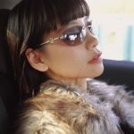 Ruka Instagram - 🕶️