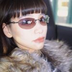 Ruka Instagram - 🕶️