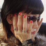 Ruka Instagram - 🕶️