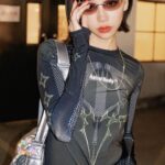 Ruka Instagram - @astral.body.xyz
