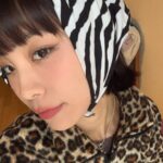Ruka Instagram - 先日アンチエイジングケアをしに　@perleclinic 行ってきました🌼 @dr.satomi 先生が丁寧に自分の悩みを聞いてカウンセリングしてもらって、 最適の治療を提案してくれたよ💭 今回はシワ防止とフェイスラインリフトのためボトックスを施術し、 あと年齢と共に肌がコラーゲンが生成するのも遅くなり、目の下ちょっと凹みを感じるどころにほんのりコラーゲンの注射も初めてしてみた、即改善を実感した❣️ 次からはパーソナルスキン治療で 肌に応じた治療をオーダーメイドで組み立て、治療する。 産後から自分の肌質結構変わって、色んな変化が起きて、 スキンケアこれから頑張ってみたいと思う。 これから肌の変化を楽しみ🫧✨ #パーソナルスキンケア