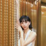 Ruka Instagram - @bulgari 三四半世紀にわたって進化し続けてきたブルガリのアイコン 「セルペンティ」の誕生75周年を祝し、 ブルガリ セルペンティ 75周年 時を超えて紡がれる無限のストーリー展 現代アーティストとのコラボレーション作品、東京限定なカフェエリアなど、ブルガリの素晴らしい世界観を体感できる空間になってます。 東京・表参道にて11月9日（木）から26日（日）まで開催です。 #Bulgari #BulgariJewelry #Serpenti #Serpenti75 #pr