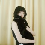 Ruka Instagram - 🖤