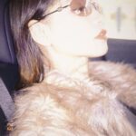 Ruka Instagram - 🕶️