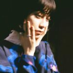 Ruka Instagram - 初めて行った場所て 楽しい撮影でした 🫧🤍✨