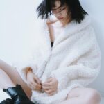 Ruka Instagram - Winter mood ❄️☃️🌬