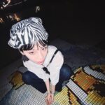 Ruka Instagram - ❤️i miss cijin 🫶🏻🫶🏻🫶🏻🫶🏻🫶🏻🫶🏻 Good food , sunset , the sea , the lovely road …. Probably go back very soon ~> <