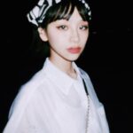 Ruka Instagram - ❤️i miss cijin 🫶🏻🫶🏻🫶🏻🫶🏻🫶🏻🫶🏻 Good food , sunset , the sea , the lovely road …. Probably go back very soon ~> <