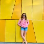 Ryan Hansen Instagram - 🚨SOS🚨 We have a teenager now! ❤️HBD to my Crosby Jane❤️ We Love you so much!! @amyhansen31