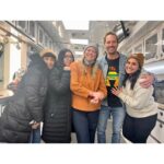 Ryan Hansen Instagram - PARTY DOWN season 3 WRAPPED 🎀🎀🎀🎀🎀🎀🎀🎀🎀🎀🎀 Best cast and crew of all time? Yes.