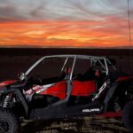 Ryan Hansen Instagram - 🦂Dudez do the Dunez 🦂 Glamis Sand Dunes