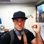 Ryan Merriman Instagram - Guess how many of my bags showed up....0 #americanairlines might be the worst airline on the planet. After canceling my flight twice they lost every bag I checked!!!! 🖕you again @americanair
