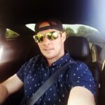 Ryan Merriman Instagram - Pipe challenge!!....@realsterling #intherough @go90 in the rough on tonight!! Love ya bruh shelby gt350 cobra btw