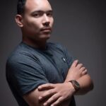 Ryan Vasquez Instagram - Vem aprender espanhol com minhas musicas se inscrevendo no meu canal no YouTube. Vem ouvir reggaeton ou música Latina. Vem aprender comigo! A vida tem muitos momentos. Nestos anos morando no Brasil aprendi muitas coisas, coisa que só podemos aprender vivendo. Quero falar que estou muito feliz graça a Deus primeiramente. Obrigado a todo que estão por perto e me dando as força para continuar a luta Também quero falar que estou orgulhoso de mim por Cada passo, cada lágrima, por cada "não" que recebi e continuava tentando. Quero agradecer também cada um que se afastou por "x" motivo. Sem explicação Porque infelizmente ter um espaço na minha história. Com toda Humildade eu respeito a todos! 😍 #ryanvasquez Fotos: @fotografojohnelder Humaitá, Amazonas