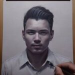 Ryan Vasquez Instagram - Eu entrei tarde no #Trend mais já estou aqui! Kkkkk Curta e comente oq vc achou! Humaitá, Amazonas