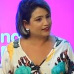 Ryan Vasquez Instagram - ATENÇÃO FAMILIA ⚠️ VOCE ASSISTIU A ENTREVISTA? Isso aqui é uma lembrança muito especial que levarei para minha vida toda! Viajamos para a capital de Rondônia para uma participação no programa "Ela na rede" de @janabritoo Família quero disse que foi muito bom e uma experiência única. Estou colocando esse vídeo porque essa semana que passou voltamos pro primeiro lugar no Ranking do palcomp3 no estilo #Reggaeton Nessa vez foi com @denermahlke2 E @barinhobarinho Estou muito grato com Deus e Vcs família! Rede TV Rondônia
