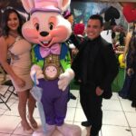 Ryan Vasquez Instagram - Eu fico muito grato com a vida por muito momentos espaciais que eu vivi aqui! Eu sou grato a muitas pessoas e @railapogiam é uma delas. #ryanvasquez Humaitá, Amazonas