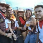 Ryan Vasquez Instagram - Em #humaita @aldairlima2009 @fabyscan @crisgama3430 @medjoycinha @barbacanahumaita @cpdelaydebrandao Humaitá, Amazonas