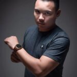 Ryan Vasquez Instagram - Vem aprender espanhol com minhas musicas se inscrevendo no meu canal no YouTube. Vem ouvir reggaeton ou música Latina. Vem aprender comigo! A vida tem muitos momentos. Nestos anos morando no Brasil aprendi muitas coisas, coisa que só podemos aprender vivendo. Quero falar que estou muito feliz graça a Deus primeiramente. Obrigado a todo que estão por perto e me dando as força para continuar a luta Também quero falar que estou orgulhoso de mim por Cada passo, cada lágrima, por cada "não" que recebi e continuava tentando. Quero agradecer também cada um que se afastou por "x" motivo. Sem explicação Porque infelizmente ter um espaço na minha história. Com toda Humildade eu respeito a todos! 😍 #ryanvasquez Fotos: @fotografojohnelder Humaitá, Amazonas