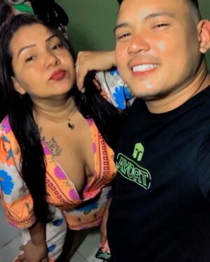 Ryan Vasquez Instagram - 👩‍❤️‍👨🧑‍🎄🎅