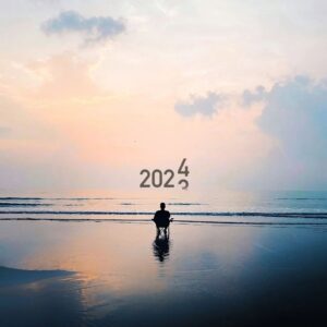 Ryan Vasquez Instagram - Obrigado 2023