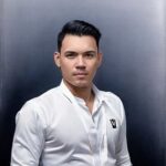 Ryan Vasquez Instagram - Eu entrei tarde no #Trend mais já estou aqui! Kkkkk Curta e comente oq vc achou! Humaitá, Amazonas