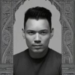 Ryan Vasquez Instagram - Eu entrei tarde no #Trend mais já estou aqui! Kkkkk Curta e comente oq vc achou! Humaitá, Amazonas