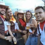 Ryan Vasquez Instagram - Em #humaita @aldairlima2009 @fabyscan @crisgama3430 @medjoycinha @barbacanahumaita @cpdelaydebrandao Humaitá, Amazonas