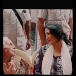 Saayoni Ghosh Instagram – Ishq jab fitrat ho! 💕