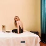 Sabrina Carpenter Instagram - MY NEW ALBUM ‘emails i can’t send’ IS OUT JULY 15th 💌 +new song vicious out tonight! thank u for being patient with me :’) i think it’s worth the wait presave in bio