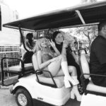 Sabrina Carpenter Instagram - sry i don’t date lollapaloozas
