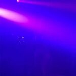 Sabrina Carpenter Instagram - i don’t singapore i sing amazing