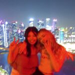Sabrina Carpenter Instagram - i don’t singapore i sing amazing